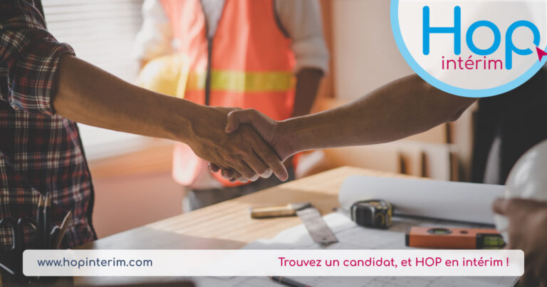 Tout savoir sur le contrat de mise à disposition en intérim