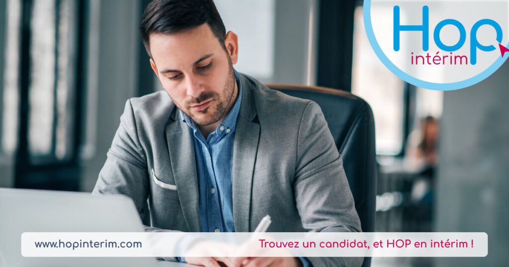 modele contrat de travail