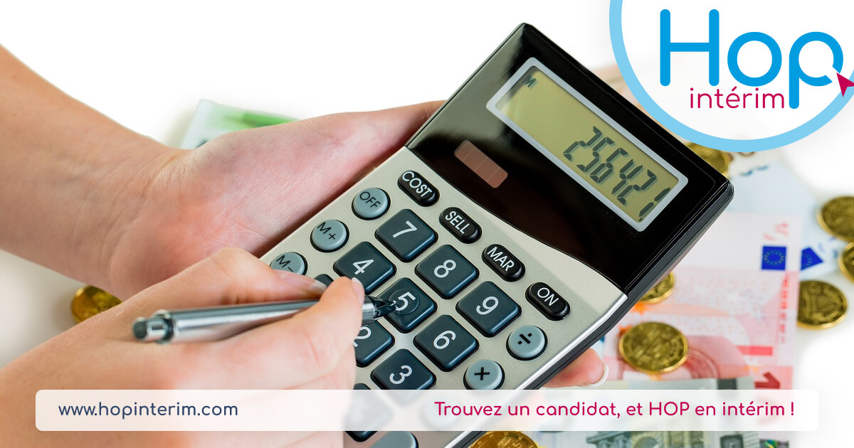 astuces augmenter chiffre affaires