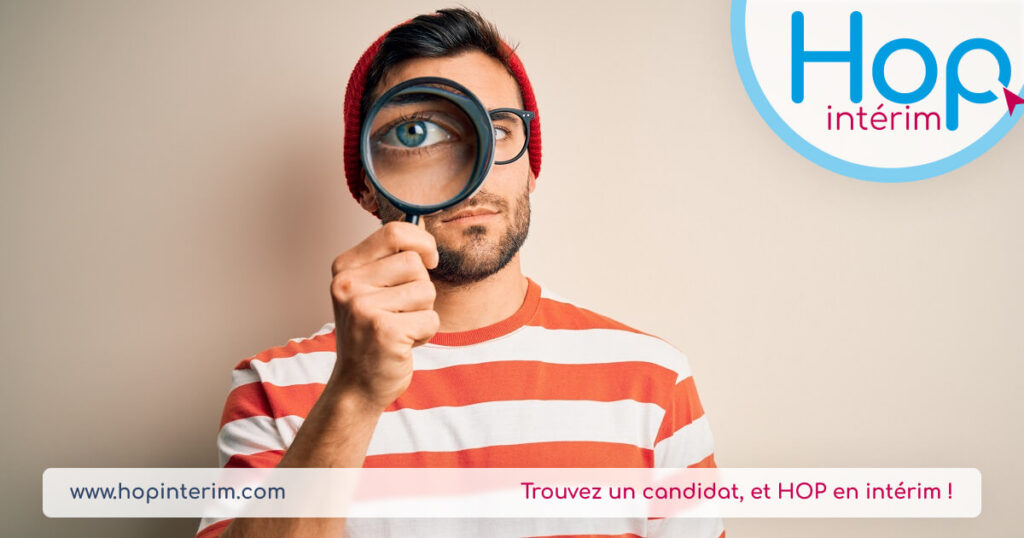 trouver nouveaux clients