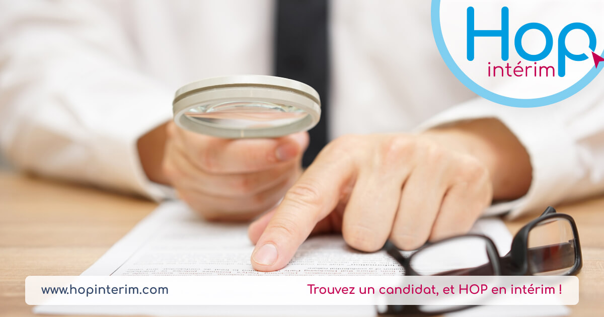 employeur loi pacte