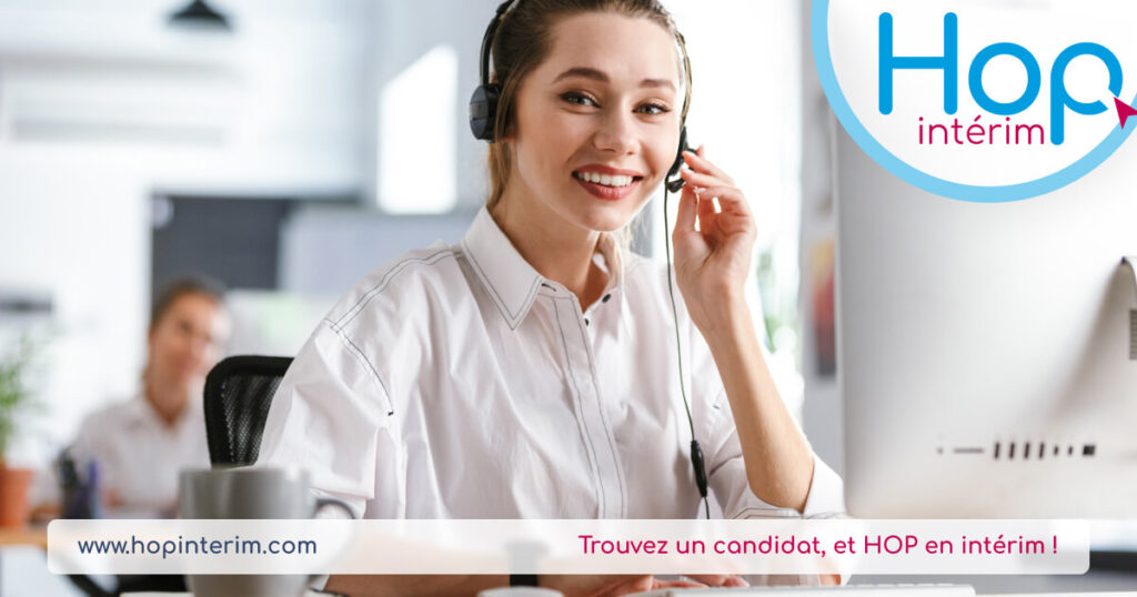 recrutement pendant confinement