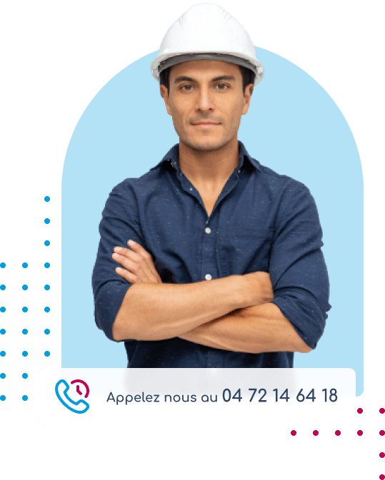 Appelez-nous