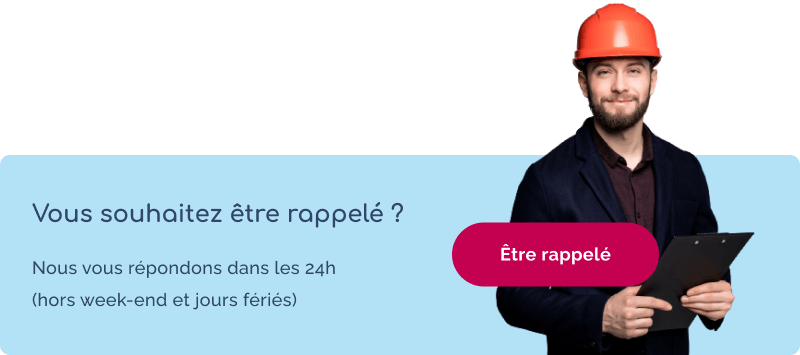 Être rappelé