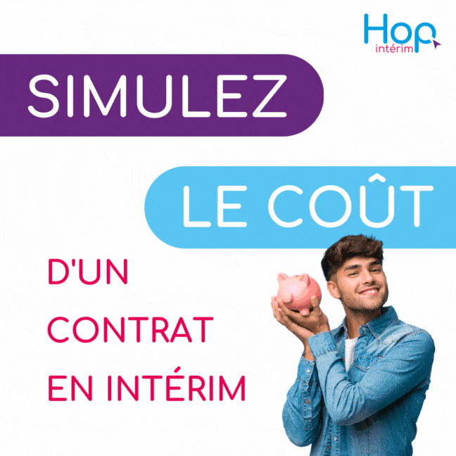 Simulateur HOP