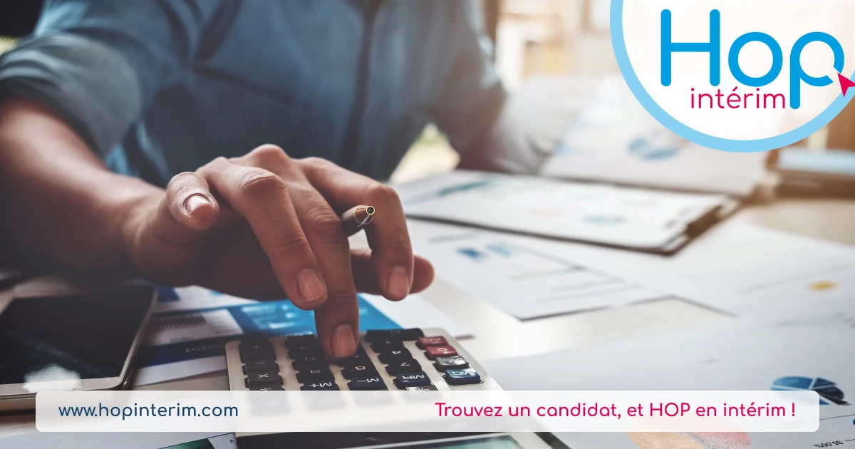 Optimisez votre budget rh