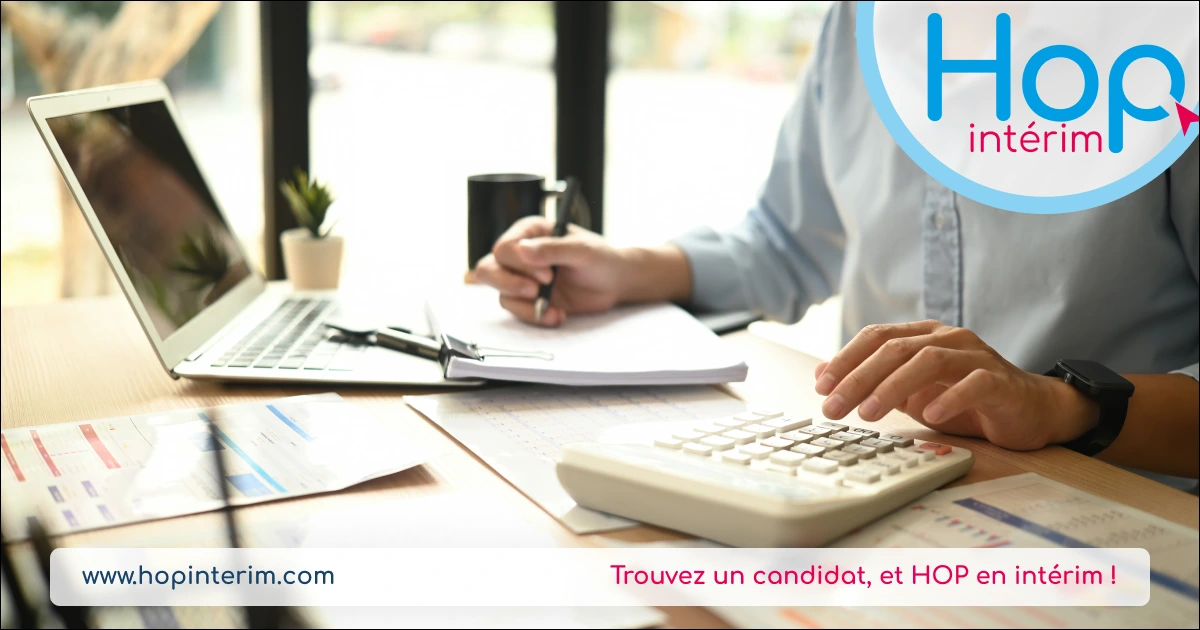augmenter votre chiffre daffaire