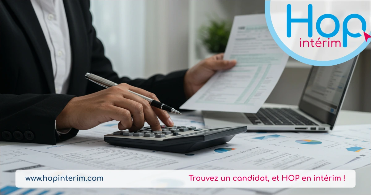 masse salariale