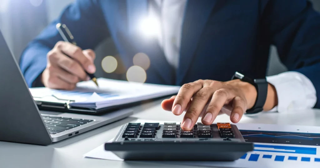 réduction charges patronales