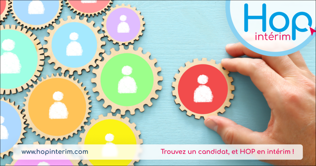 astuces gestion ressources humaines